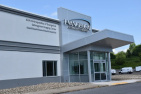 WellSpan Orthopedics in Selinsgrove