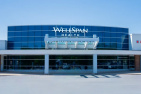 WellSpan Pain Management in Lewisburg