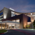 Baylor Scott & White Medical Center - McKinney