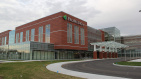 Jobst Vascular Institute Vein Care - Sylvania