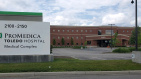 ProMedica Women's Services - Toledo