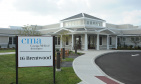 Cayuga Orthopedics