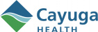 Cayuga Pain Management | Cortland