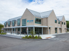 Cayuga Primary Care | Community Corners