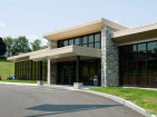 Schuyler Hospital