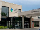 Cayuga Center for Wound Healing | Ithaca