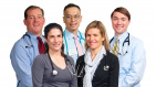 ProHealth Physicians, Village Square Internal Medicine