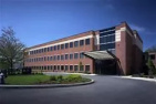 WellSpan Urology in Ephrata