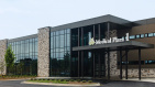 Northeast Georgia Physicians Group Surgical Associates