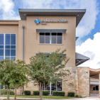 Baylor Scott & White Clinic - San Marcos