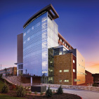 Baylor Scott & White Medical Center - Lakeway