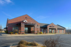 CoxHealth Occupational Medicine - Monett