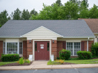 UVA Health Urology Warrenton