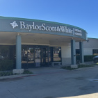 Baylor Scott & White Cardiology Consultants of Texas - Terrell