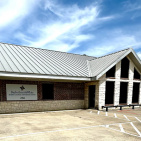 Baylor Scott & White Women's Care & Continence Center - Sherman
