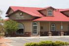 Rio Rancho Family Dental Care