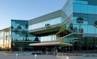 Scripps Clinic La Jolla - Genesee Executive Plaza