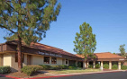 Scripps Clinic Rancho San Diego - Calle Verde