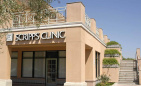 Scripps Clinic Santee