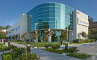 Scripps Clinic Mission Valley - Building 7565