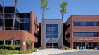 Scripps Coastal Medical Center Encinitas