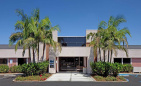 Scripps Coastal Medical Center Encinitas OB-GYN - 332 Santa Fe