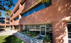 Scripps Coastal Medical Center Encinitas - Pediatrics