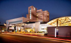 Scripps Mercy Hospital San Diego