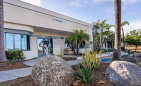 Scripps Clinic Radiation Therapy Center - Vista