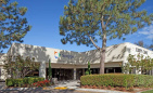 Scripps Center for Integrative Medicine