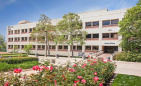 Scripps Whittier Diabetes Institute