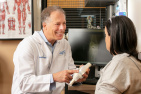 AdventHealth Medical Group Colorado Joint Replacement at West Denver