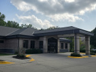 Great Plains Health Orthopaedics