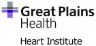 Great Plains Health Heart Institute