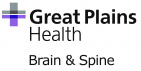 Great Plains Health Brain & Spine