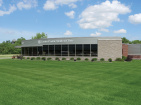 Glencoe Regional Health - Lester Prairie Clinic