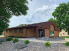 Glencoe Regional Health - Stewart Clinic