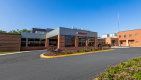 Glencoe Regional Health - Emergency Room