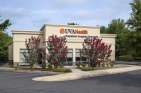 UVA Health Family and Sports Medicine Centreville