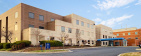 MedStar Health Behavioral Health at MedStar Franklin Square Medical Center