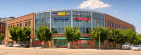 MedStar Health Gastroenterology at Federal Hill