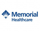 Memorial Healthcare Internal Medicine (Owosso)