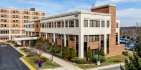 MedStar Health Gastroenterology at Olney