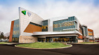 ProMedica Stroke Network