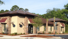 Beaufort Memorial Palmetto Medical Group