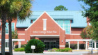 Beaufort Memorial Lowcountry Medical Group Specialty Care