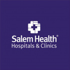 Salem Health Orthopedics – Salem