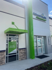 AdventHealth Primary Care+ Celebration