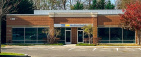 MedStar Health: Orthopedics at Reisterstown