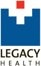 Legacy Medical Group–Obstetrics and Gynecology at Salmon Creek